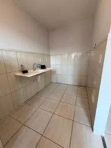 Apartamento Residencial Buena Vista III, Goiânia - GO — foto 2