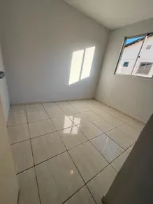 Imagem 2 - Apartamento em Residencial Buena Vista III, Goiânia - GO