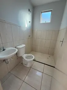 Imagem 3 - Apartamento em Residencial Buena Vista III, Goiânia - GO