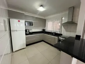 Imagem 2 - Casa Condomínio em Jardim Vitória, Goiânia - GO