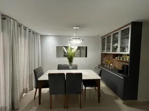Imagem 3 - Casa Condomínio em Jardim Vitória, Goiânia - GO