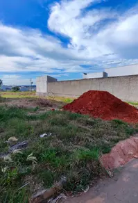 Imagem 2 - Terreno em Setor Tres Marias, Goiânia - GO