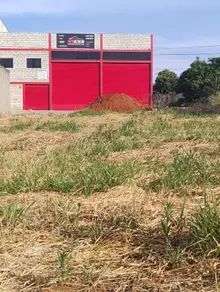 Terreno Setor Tres Marias, Goiânia - GO — foto 2