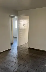 Apartamento Setor dos Afonsos, Aparecida de Goiânia - GO — foto 2