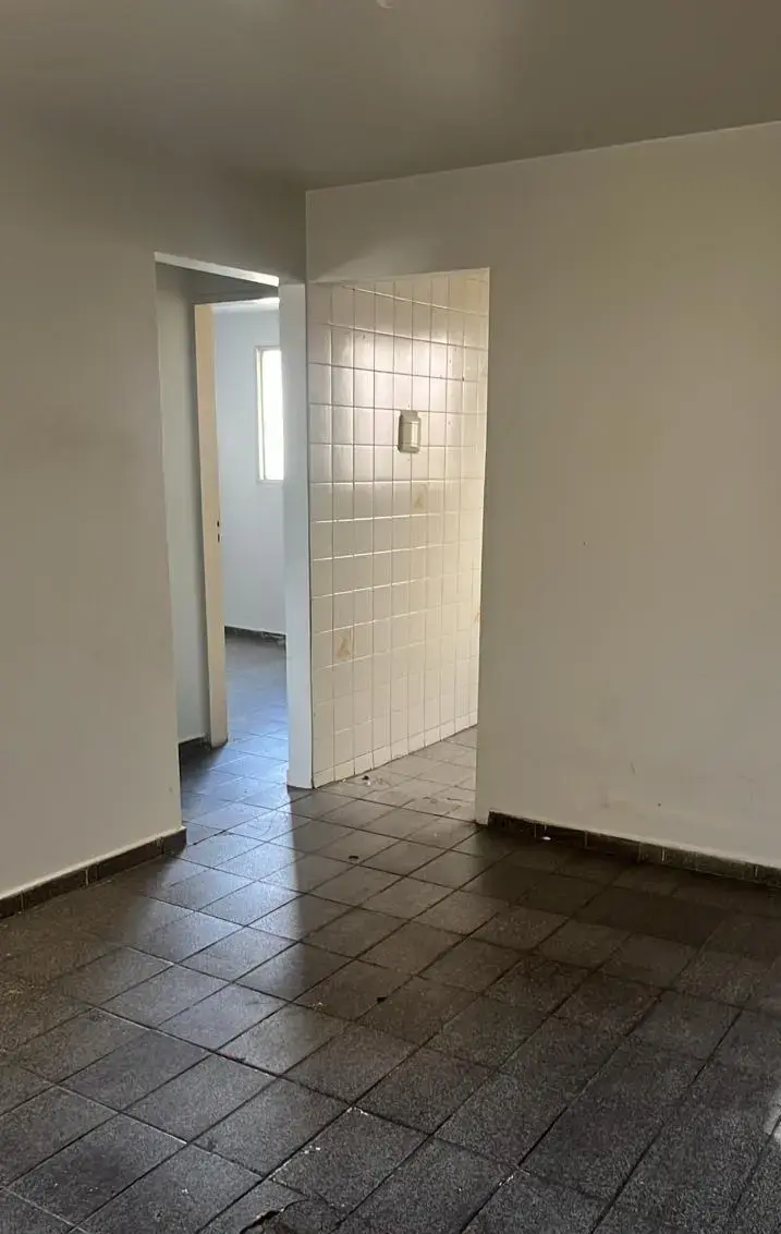 Imagem 1 - Apartamento em Setor dos Afonsos, Aparecida de Goiânia - GO