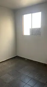 Imagem 2 - Apartamento em Setor dos Afonsos, Aparecida de Goiânia - GO