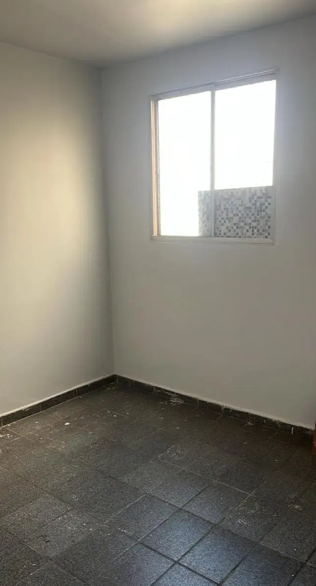 Imagem 2 - Apartamento em Setor dos Afonsos, Aparecida de Goiânia - GO