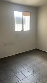 Imagem 3 - Apartamento em Setor dos Afonsos, Aparecida de Goiânia - GO