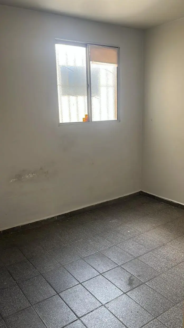 Imagem 3 - Apartamento em Setor dos Afonsos, Aparecida de Goiânia - GO