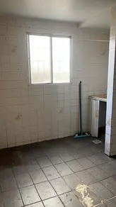 Imagem 4 - Apartamento em Setor dos Afonsos, Aparecida de Goiânia - GO