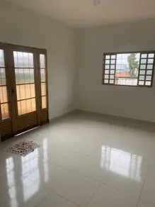 Imagem 2 - Casa em Setor Marista Sul, Aparecida de Goiânia - GO