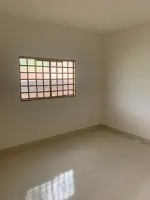 Imagem 4 - Casa em Setor Marista Sul, Aparecida de Goiânia - GO