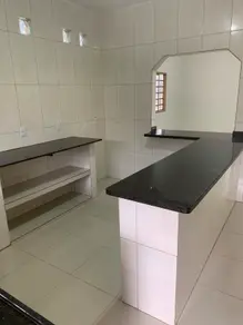 Imagem 3 - Casa em Setor Marista Sul, Aparecida de Goiânia - GO