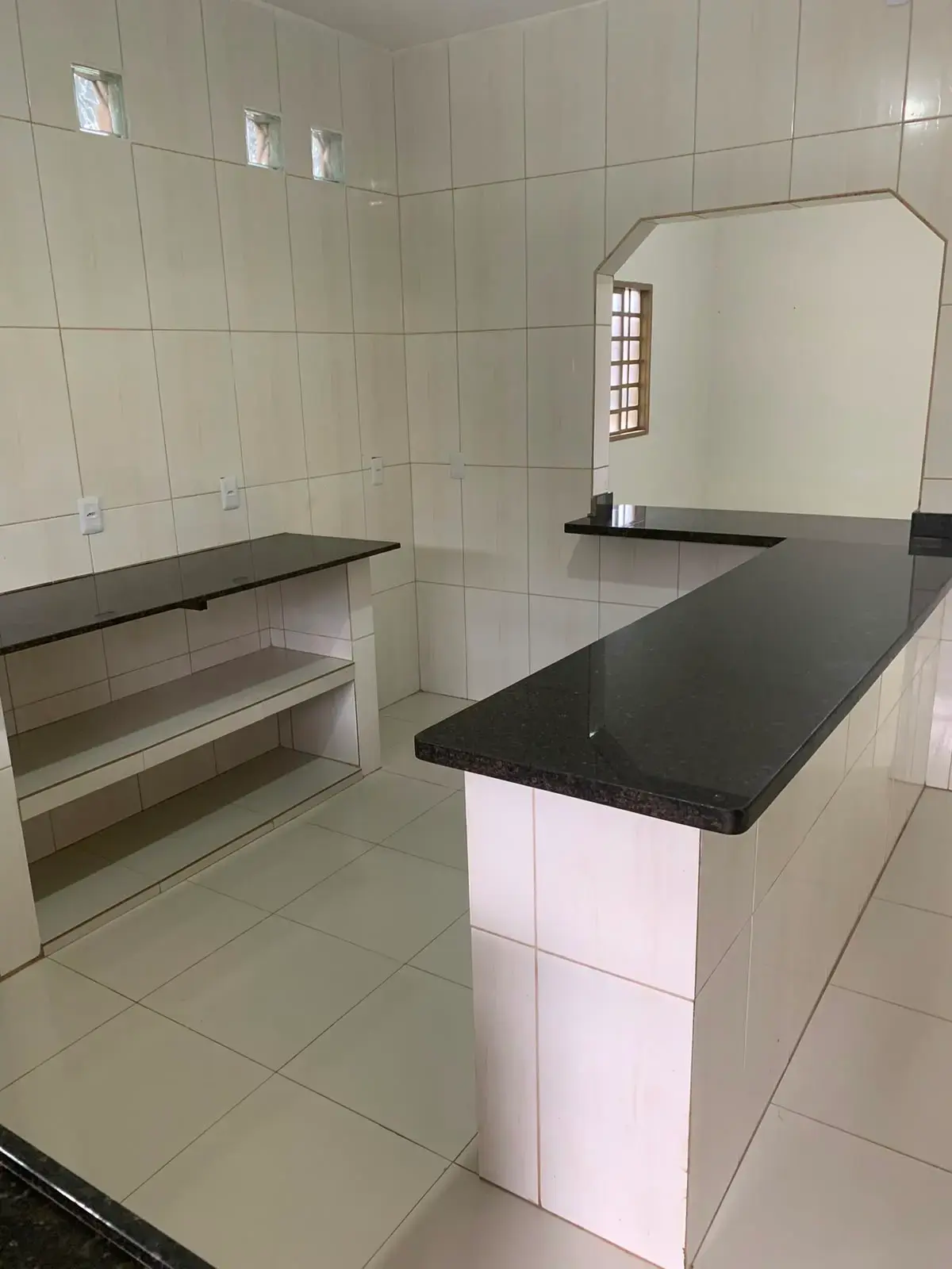 Imagem 3 - Casa em Setor Marista Sul, Aparecida de Goiânia - GO