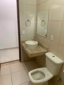 Imagem 5 - Casa em Setor Marista Sul, Aparecida de Goiânia - GO