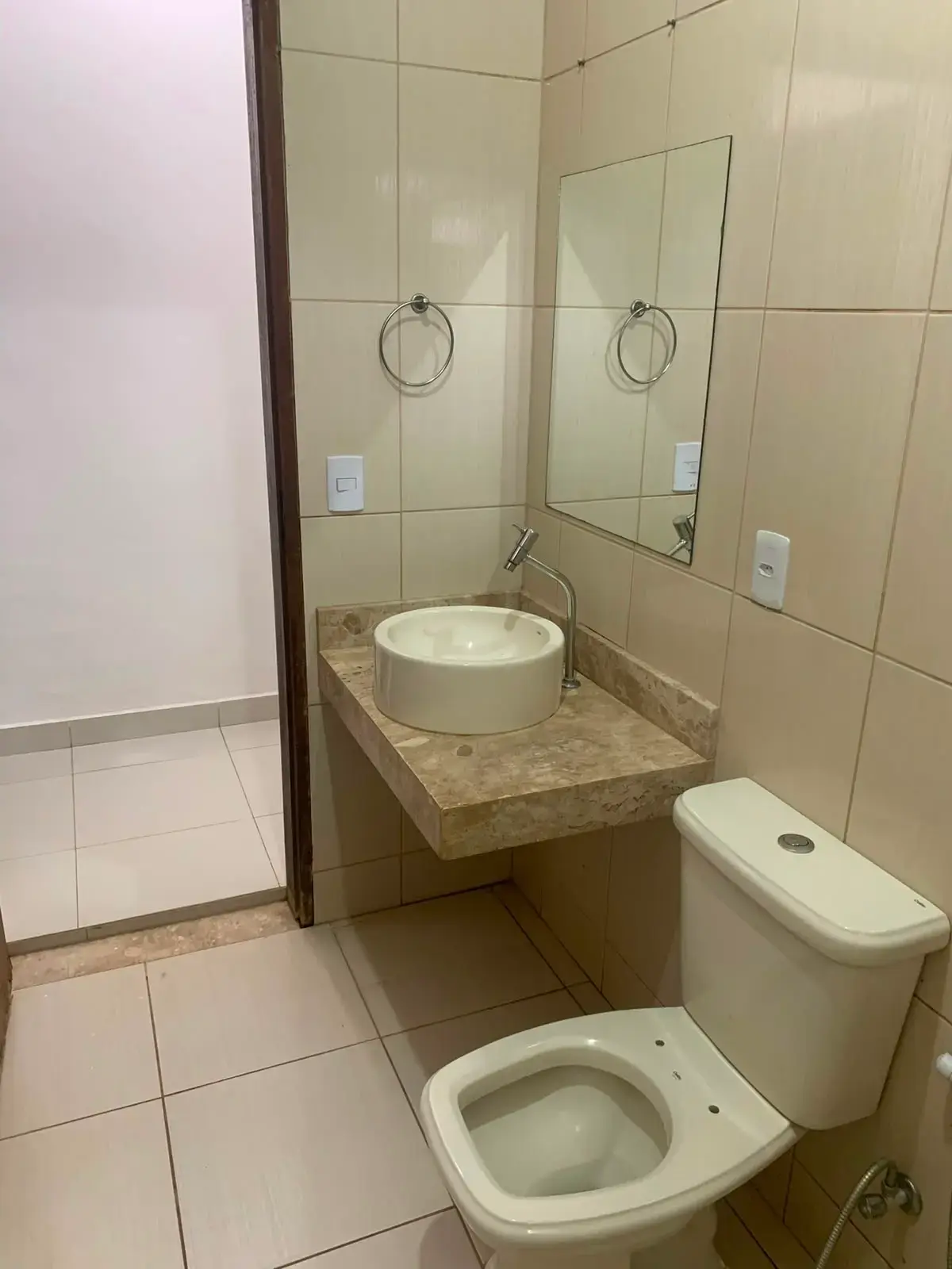 Imagem 5 - Casa em Setor Marista Sul, Aparecida de Goiânia - GO