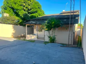 Casa Setor Marista Sul, Aparecida de Goiânia - GO — foto 1