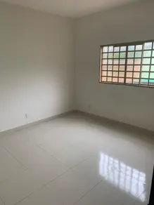Imagem 6 - Casa em Setor Marista Sul, Aparecida de Goiânia - GO