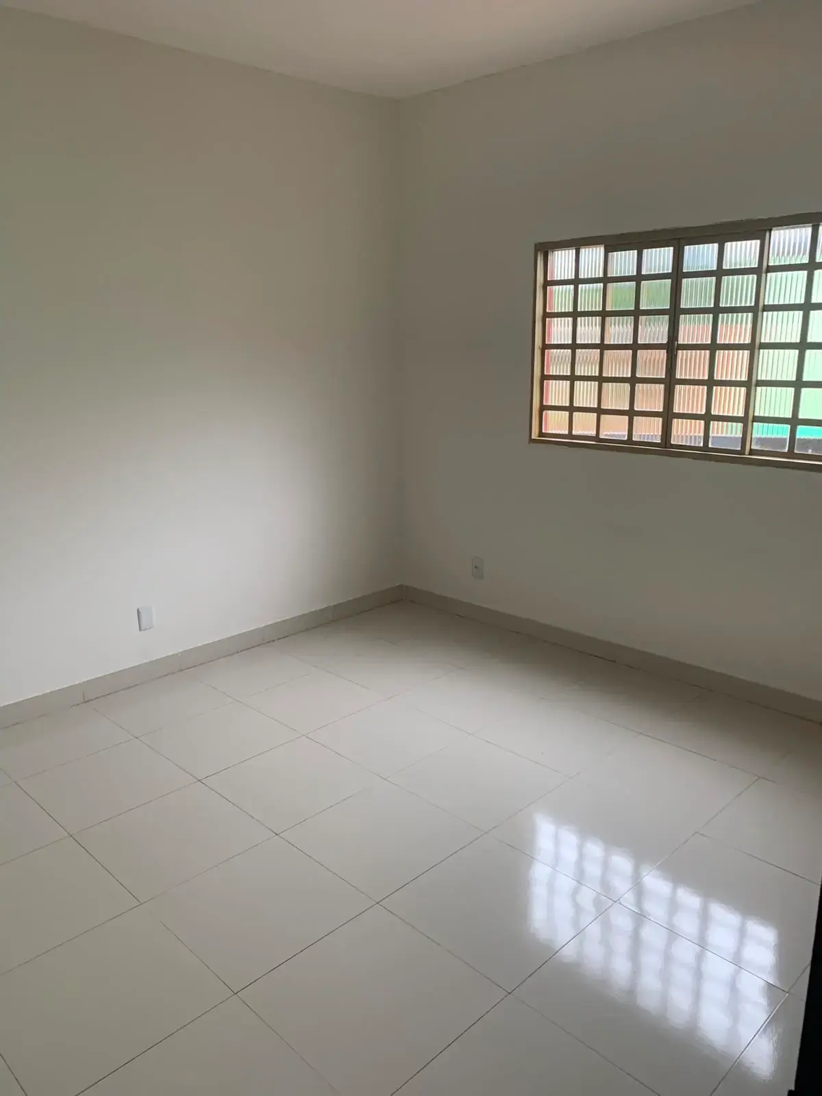 Imagem 6 - Casa em Setor Marista Sul, Aparecida de Goiânia - GO