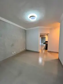 Imagem 3 - Casa em Parque Trindade, Aparecida de Goiânia - GO