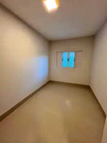 Imagem 5 - Casa em Parque Trindade, Aparecida de Goiânia - GO