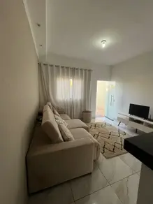 Casa Residencial São Marcos, Goiânia - GO — foto 2