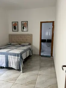 Imagem 4 - Casa em Residencial São Marcos, Goiânia - GO