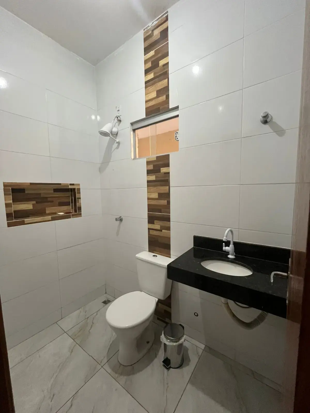 Imagem 5 - Casa em Residencial São Marcos, Goiânia - GO