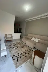 Casa Residencial São Marcos, Goiânia - GO — foto 1