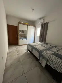 Imagem 6 - Casa em Residencial São Marcos, Goiânia - GO