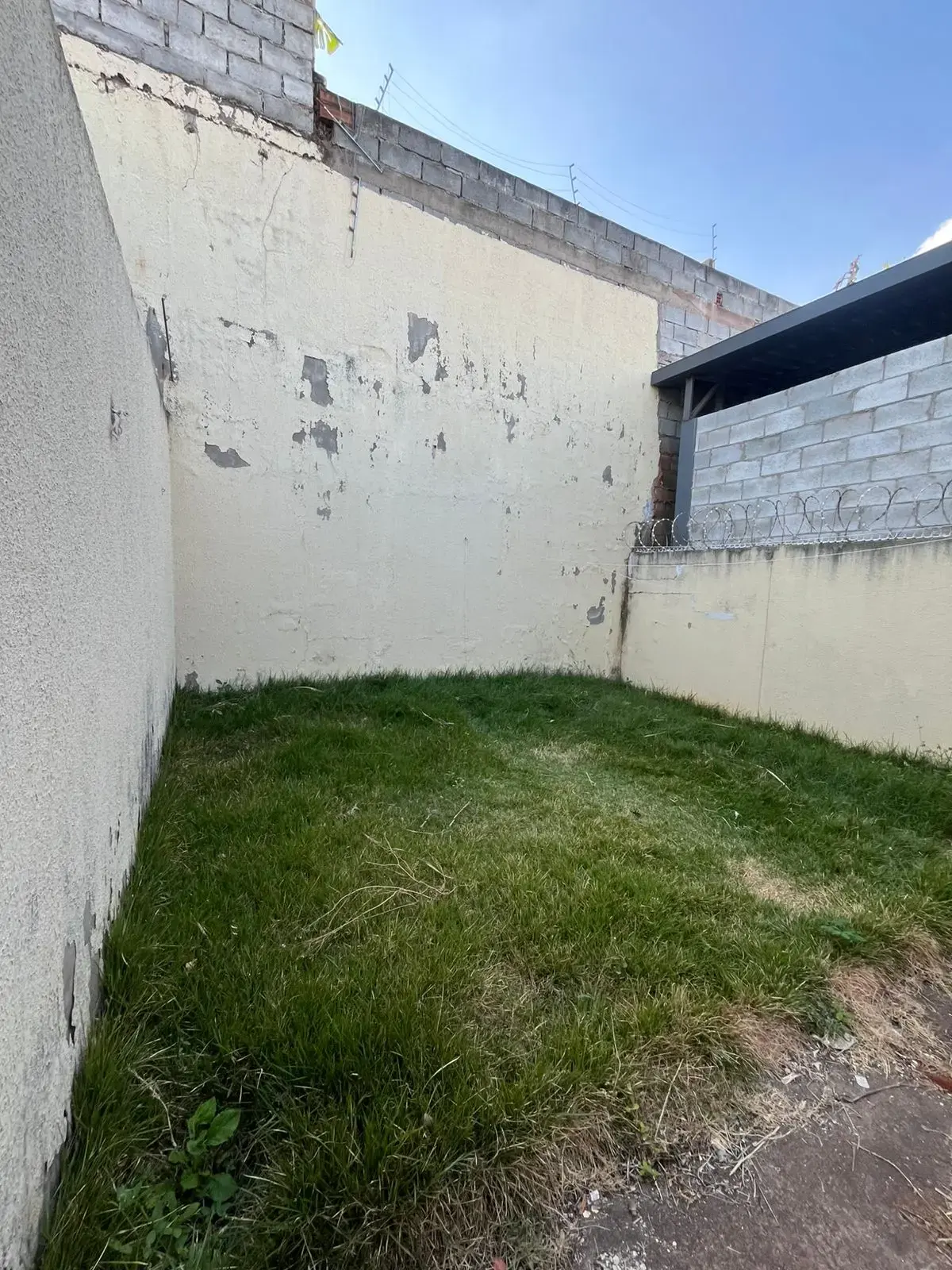 Image 8 - Casa em Residencial São Marcos, Goiânia - GO