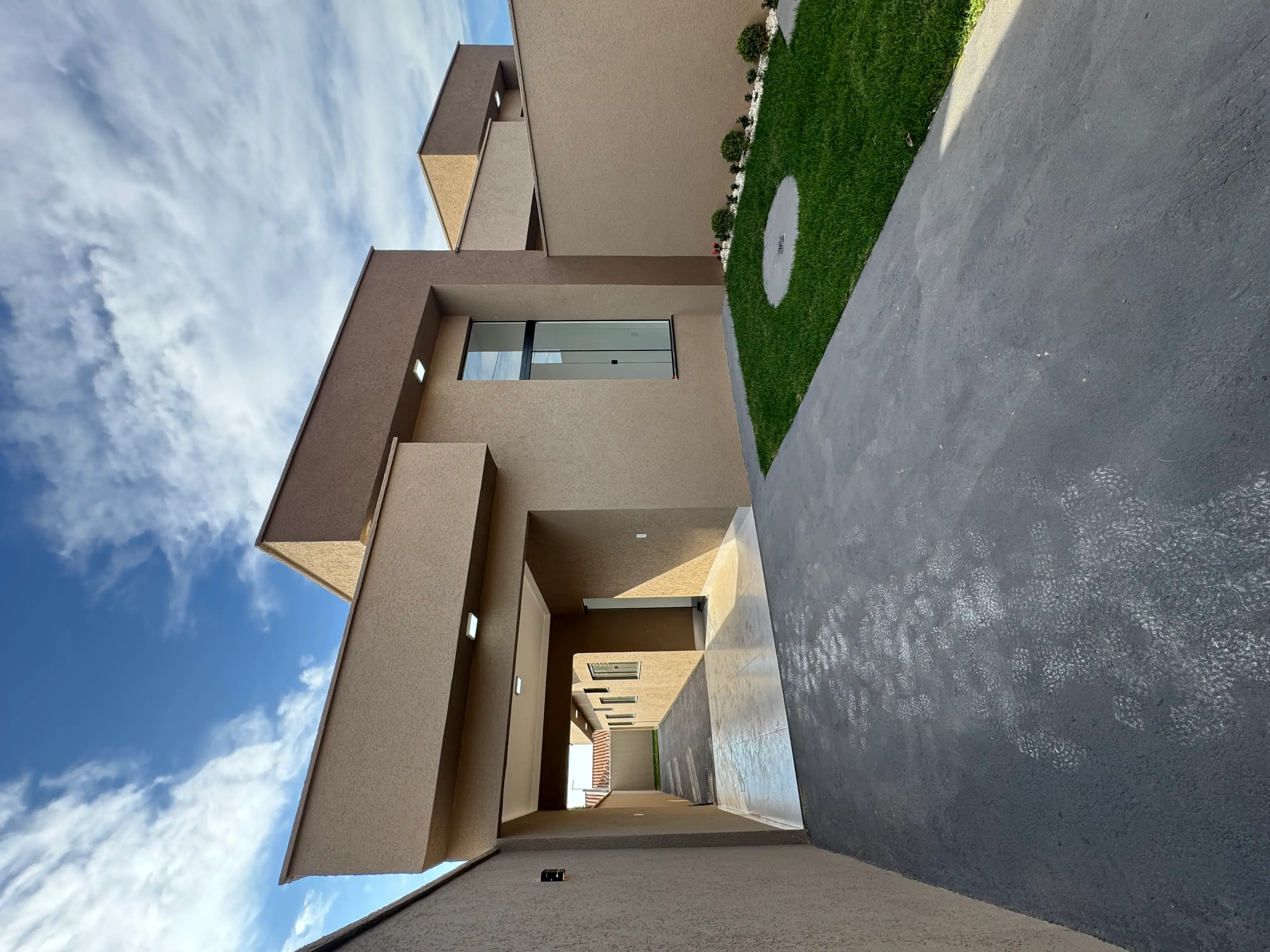 Imagem 1 - Casa em Vila Oliveira, Aparecida de Goiânia - GO