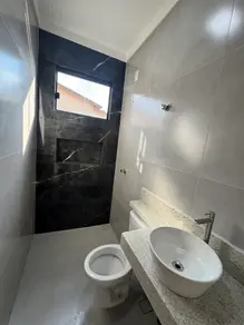 Imagem 3 - Casa em Vila Oliveira, Aparecida de Goiânia - GO