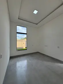 Casa Vila Oliveira, Aparecida de Goiânia - GO — foto 2