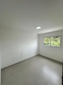 Imagem 3 - Apartamento em Jardim Helvecia, Aparecida de Goiânia - GO