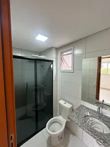 Imagem 4 - Apartamento em Jardim Helvecia, Aparecida de Goiânia - GO