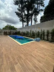 Imagem 5 - Apartamento em Jardim Helvecia, Aparecida de Goiânia - GO