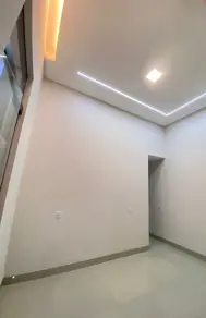 Imagem 3 - Casa em Pontal Sul - Acréscimo, Aparecida de Goiânia - GO