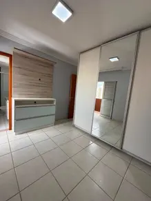 Imagem 2 - Apartamento em Setor Bela Vista, Goiânia - GO