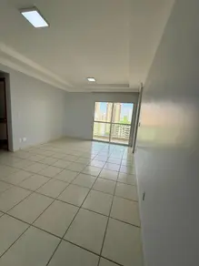 Apartamento Setor Bela Vista, Goiânia - GO — foto 2