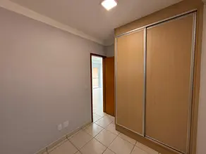 Imagem 3 - Apartamento em Setor Bela Vista, Goiânia - GO