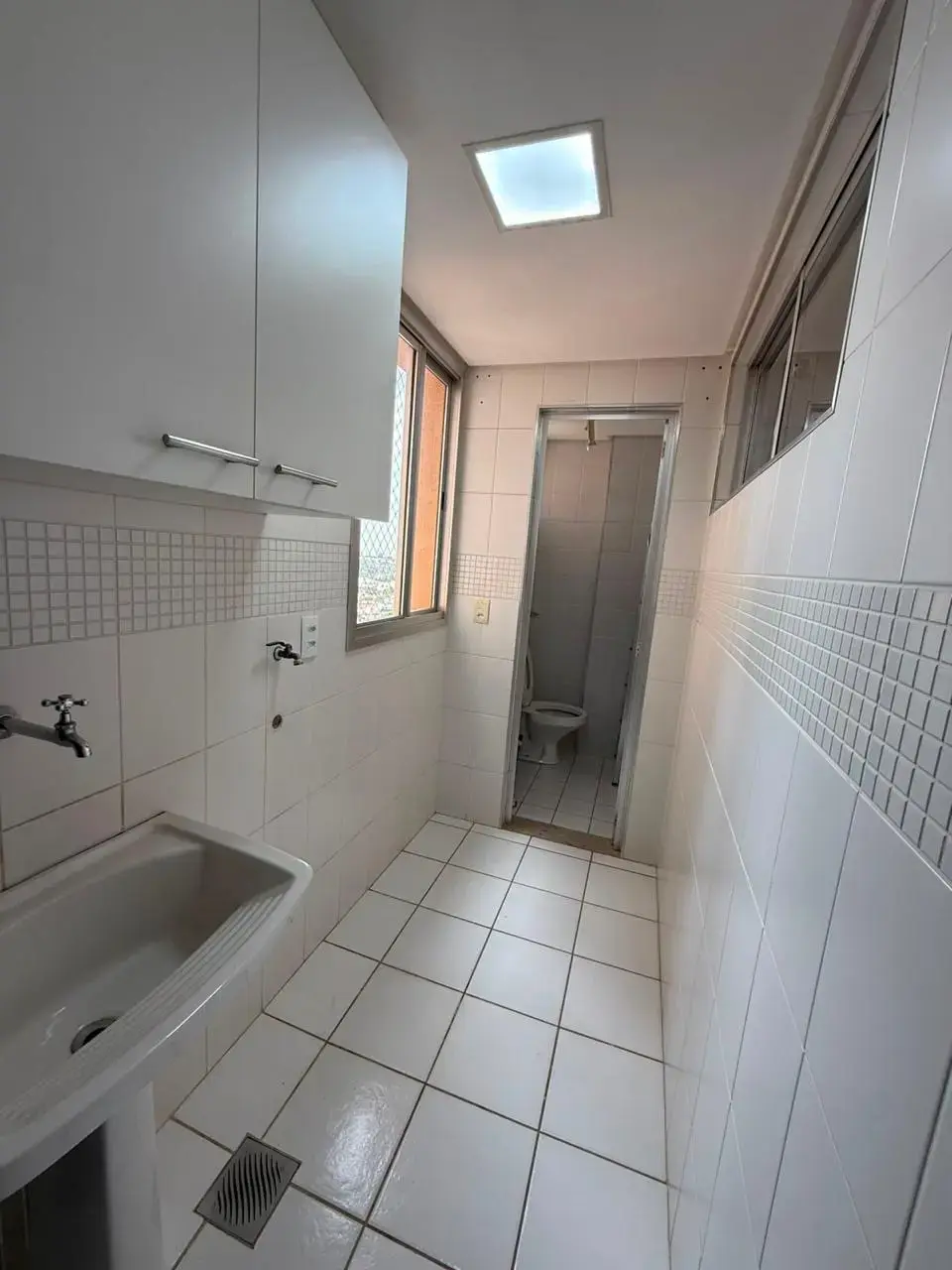 Image 7 - Apartamento em Setor Bela Vista, Goiânia - GO