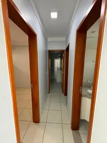 Imagem 4 - Apartamento em Setor Bela Vista, Goiânia - GO