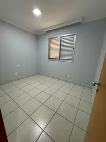 Imagem 5 - Apartamento em Setor Bela Vista, Goiânia - GO