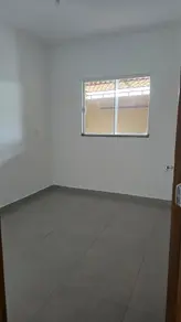 Imagem 6 - Casa em Bosque Sereno Residencial, Senador Canedo - GO