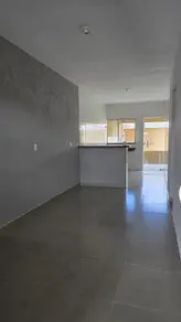 Imagem 5 - Casa em Bosque Sereno Residencial, Senador Canedo - GO