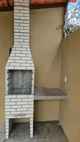 Imagem 3 - Casa em Bosque Sereno Residencial, Senador Canedo - GO