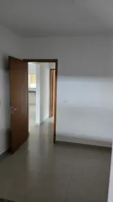 Imagem 2 - Casa em Bosque Sereno Residencial, Senador Canedo - GO