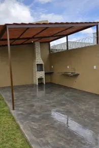 Casa Bosque Sereno Residencial, Senador Canedo - GO — foto 2