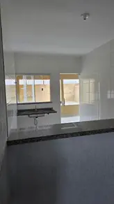 Imagem 4 - Casa em Bosque Sereno Residencial, Senador Canedo - GO
